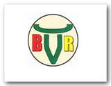 90-Jahr-Feier des Burgenländischen Rinderzuchtverbandes Das Logo des Burgenländischen Rinderzuchtverbandes