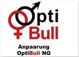 OptiBull Next Generation OptiBull Next Generation
