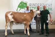ZV Greinbach am 11.6.2019 ZV Greinbach am 11.6.2019