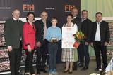 Generalversammlung des FIH am 7.3.2020 Generalversammlung des FIH am 7.3.2020