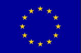 EU: Höhere Milchanlieferung von Jänner bis April 2014 EU-Flagge