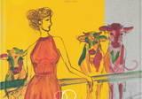 Ladies Night am 14.3.2015 Plakat Ladies Night
