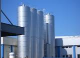 Internationaler Milchmarkt: GlobalDairyTrade-Index vom 20.9.2016 legt leicht zu Internationaler Milchmarkt: GlobalDairyTrade-Index vom 20.9.2016 legt leicht zu