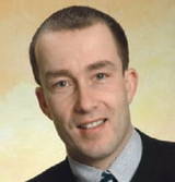 DI Johann Bischof DI Bischof Johann