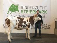 ZV Greinbach am 16.4.2019 ZV Greinbach am 16.4.2019