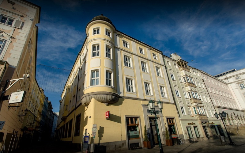 Sichern Sie sich tolle Angebote und buchen Sie Ihr Hotel in Linz, sterreich online. Hotels und mehr in Linz suchen. Bitte tragen Durchschnittspreis/Nacht: Die 10 besten Hotels in Linz, sterreich (Ab 42) - rematesbancarios.com