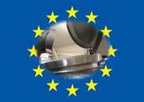 EU-Milchmarkt April 2019 EU-Milchmarkt April 2019
