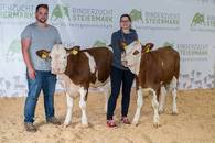 ZV Traboch 24.9.19 ZV Traboch 24.9.19