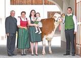 Familie Fürst Familie Fürst