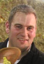 Böhm Andreas Böhm Andreas