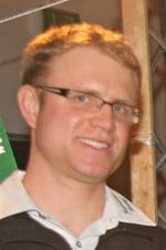 Bernhart Andreas