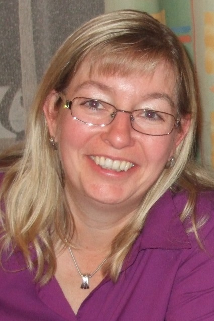 Andrea Riegler