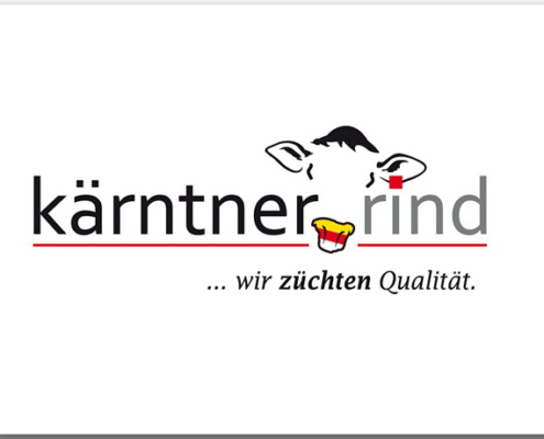 Logo kaerntnerrind