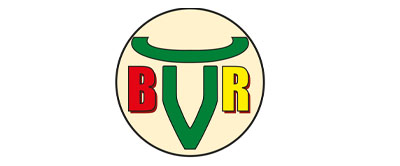 Logo Burgenländischer Rinderzuchtverband