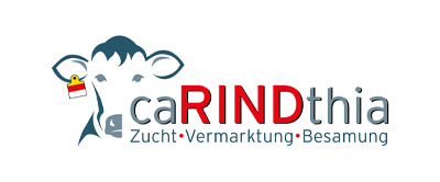 Logo caRINDthia