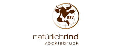 Logo RZV
