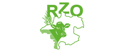 Logo RZO