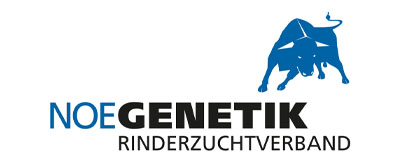 Logo NOEGEN