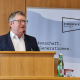 Rinderzucht Austria Seminar 2022 Stefan Lindner