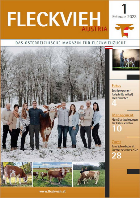 Cover 1_23