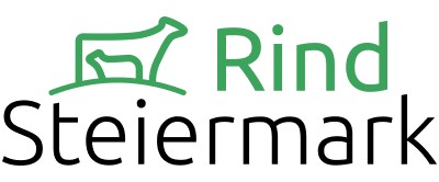 Logo Rind Steiermark