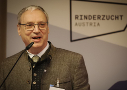 RZA Seminar 2025 - Sebastian Auernig