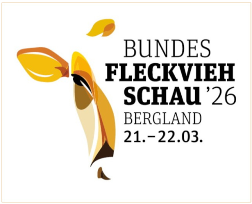 Logo BFVS 2026 mit 4 Rändern
