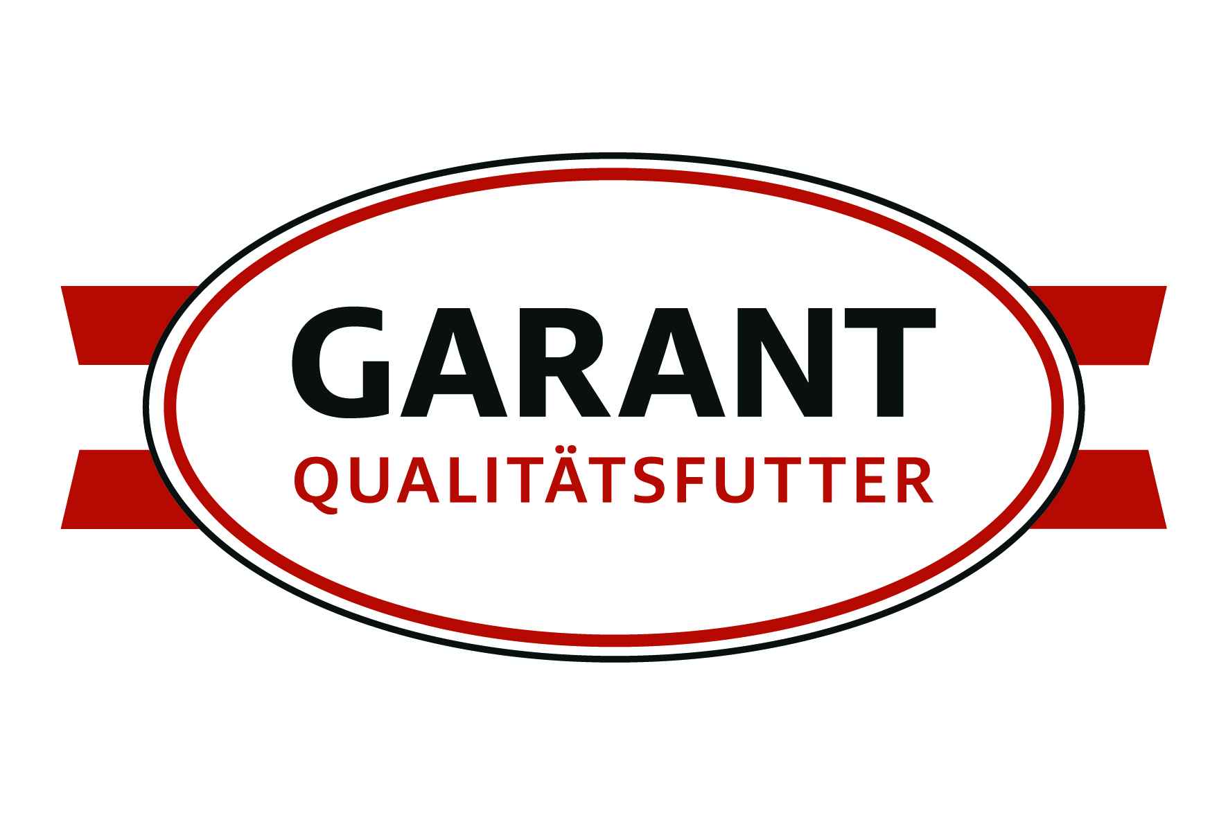 Logo Garant Logo Garant