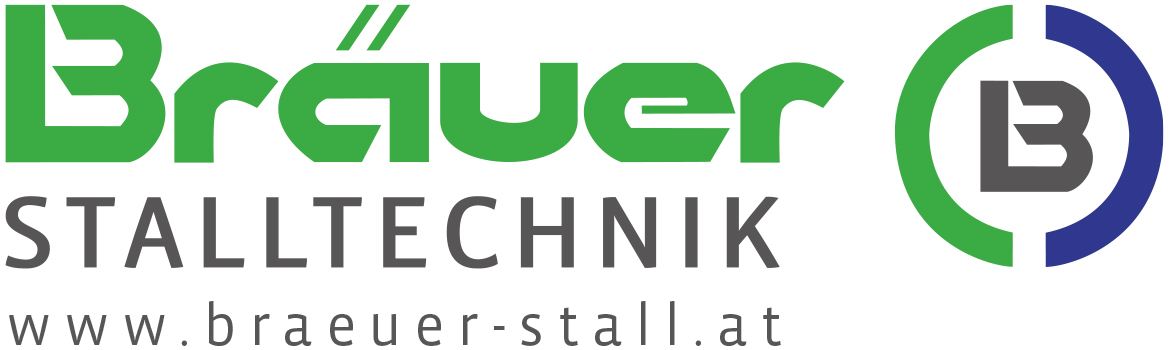 Logo_neu_mitHomepage
