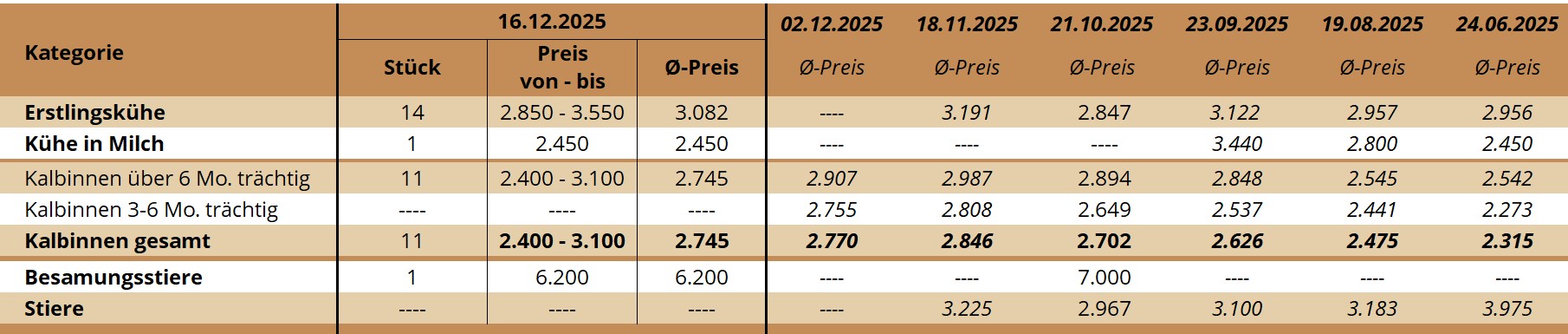 ZV Ried 16.12.2025