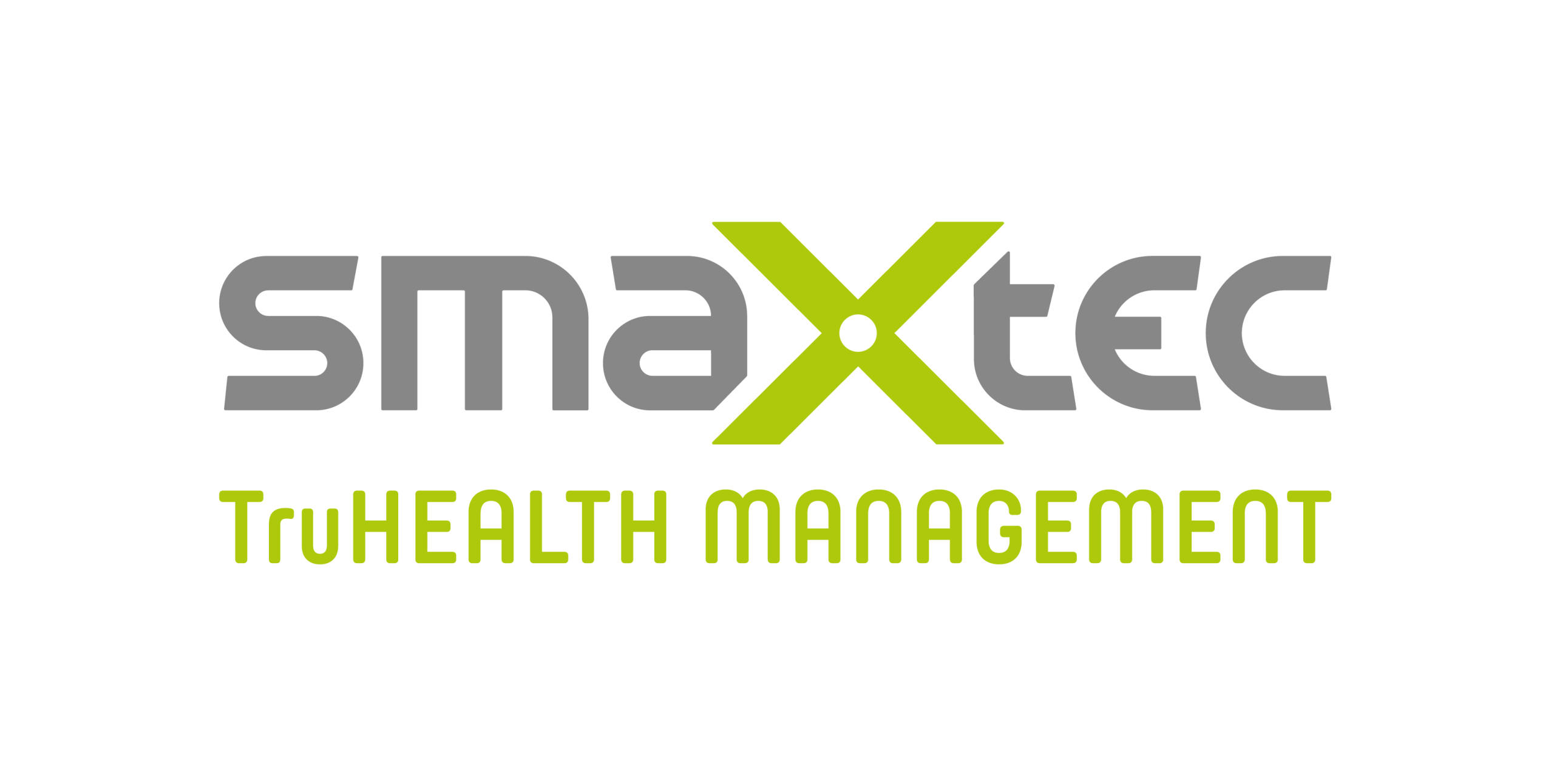 Logo Smaxtec Logo Smaxtec