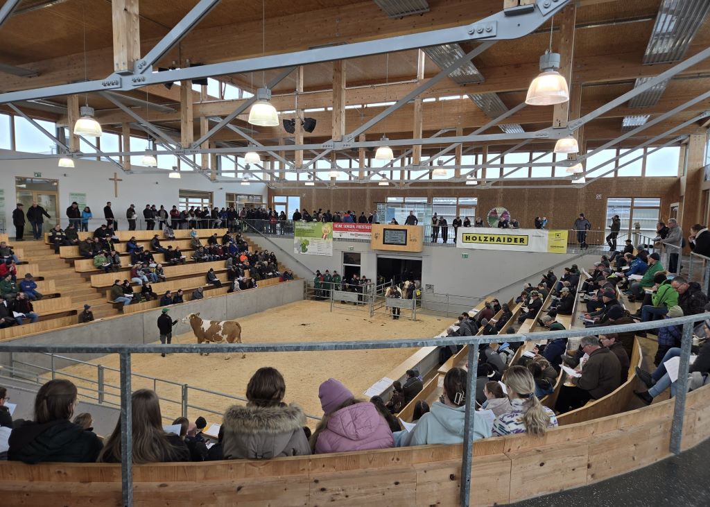 Verst.Ring ZV Freistadt 04.02.2026