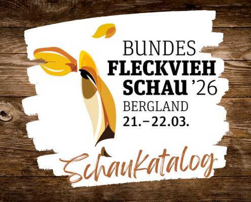 Schaukatalog