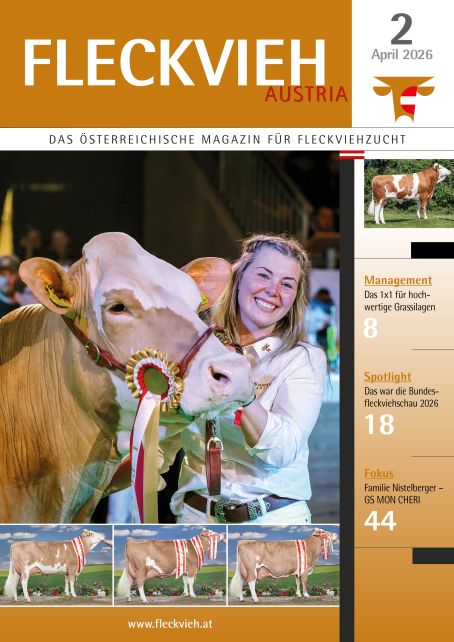 Cover Frontseite 2/26